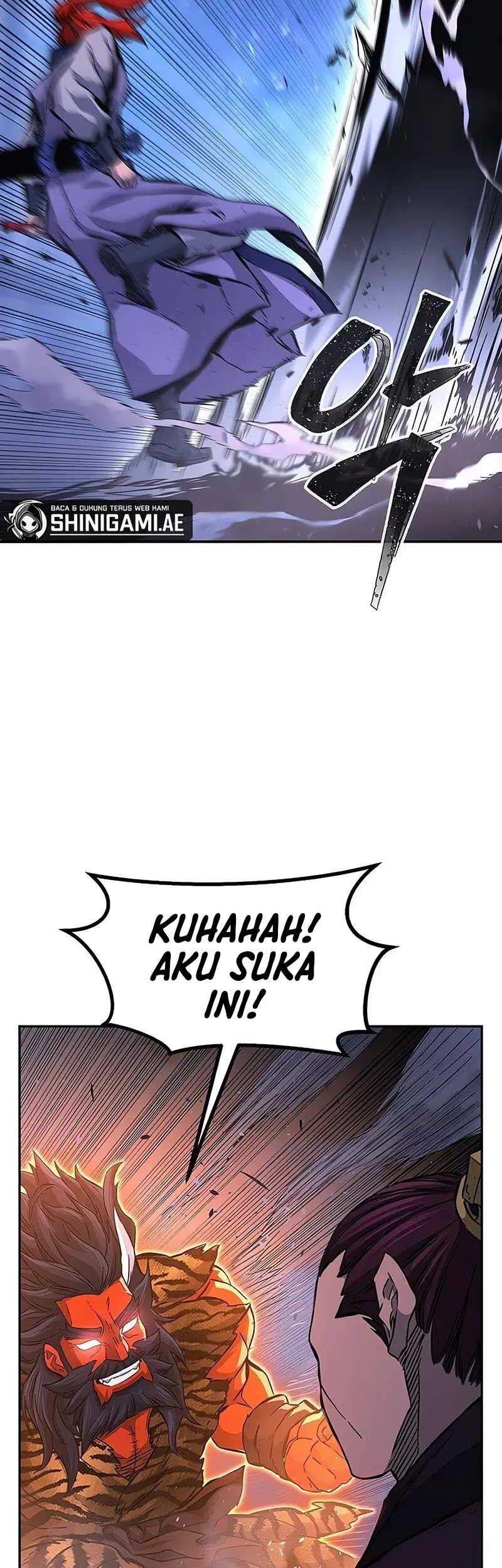 Chapter 103 - halaman 37