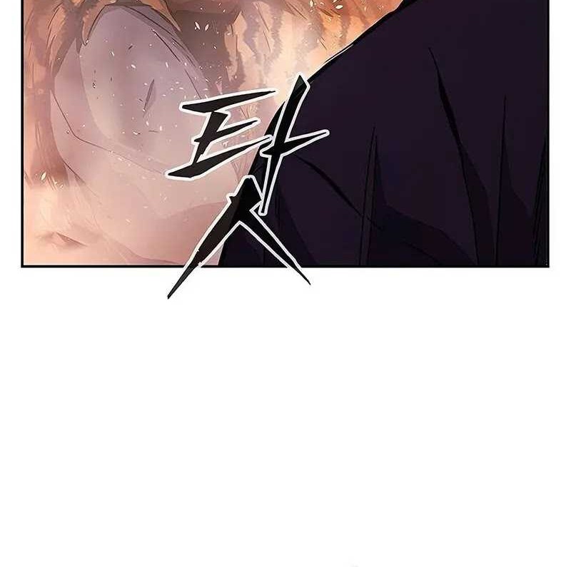 Chapter 103 - halaman 38