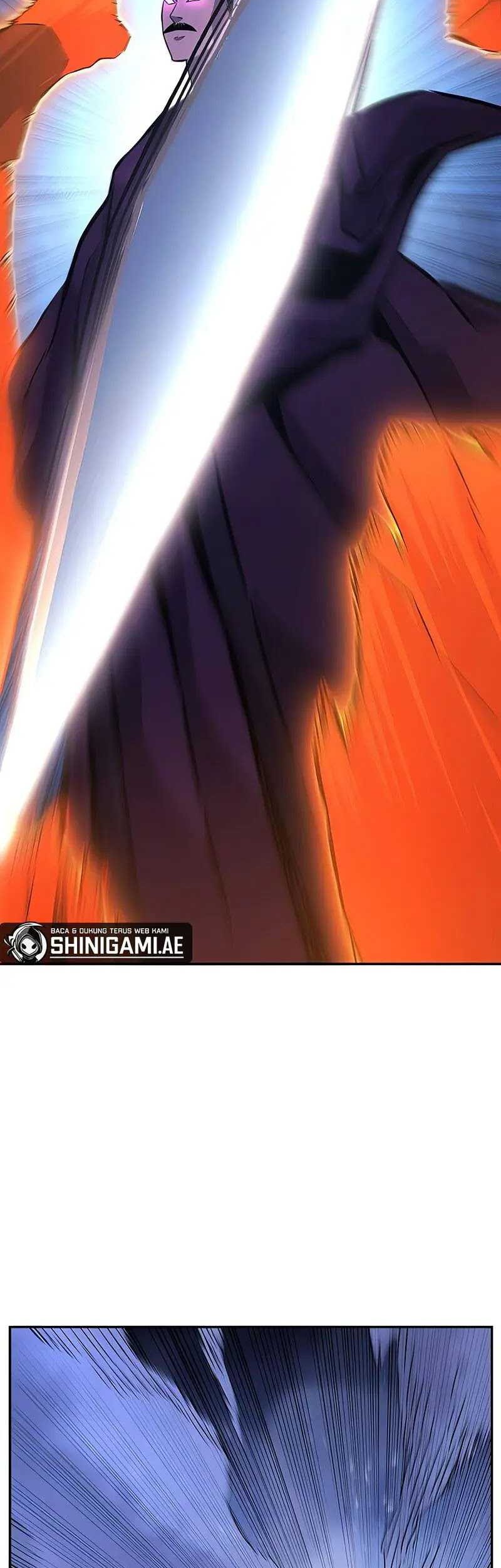 Chapter 103 - halaman 41
