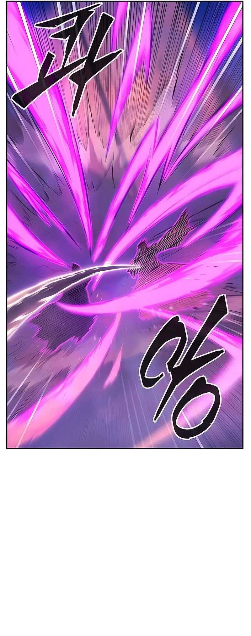 Chapter 103 - halaman 46