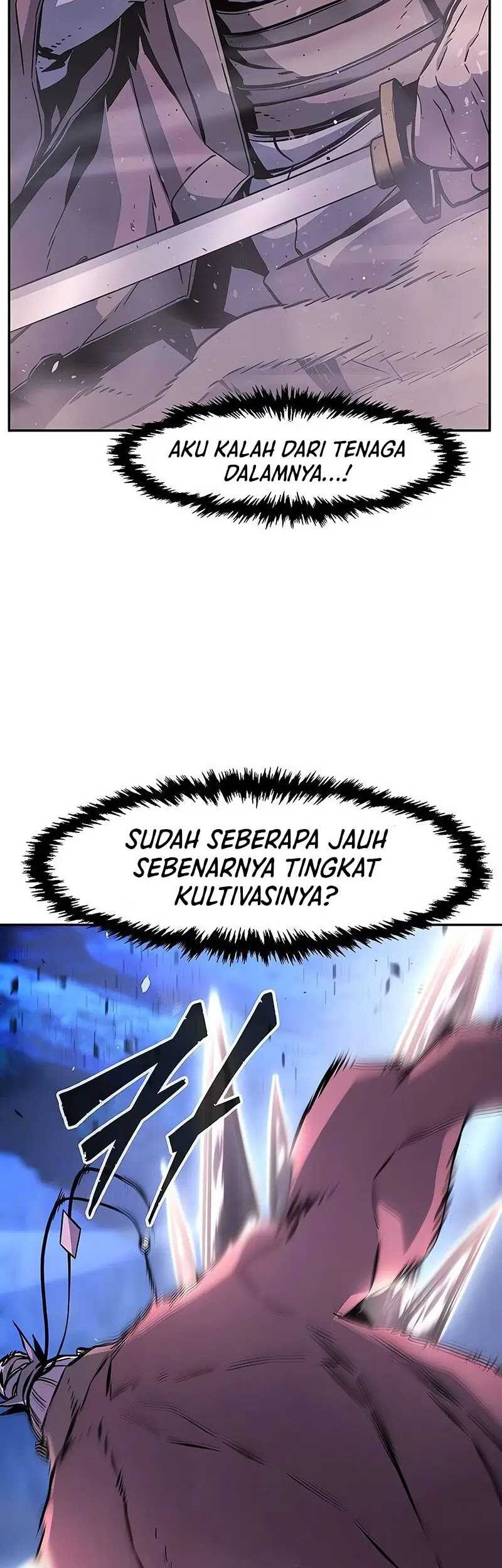 Chapter 103 - halaman 48