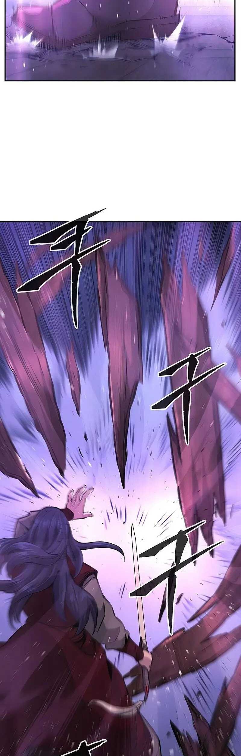 Chapter 103 - halaman 53