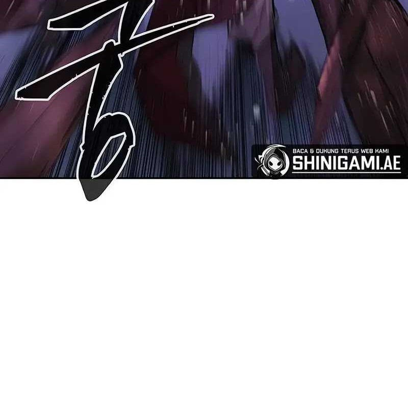 Chapter 103 - halaman 54