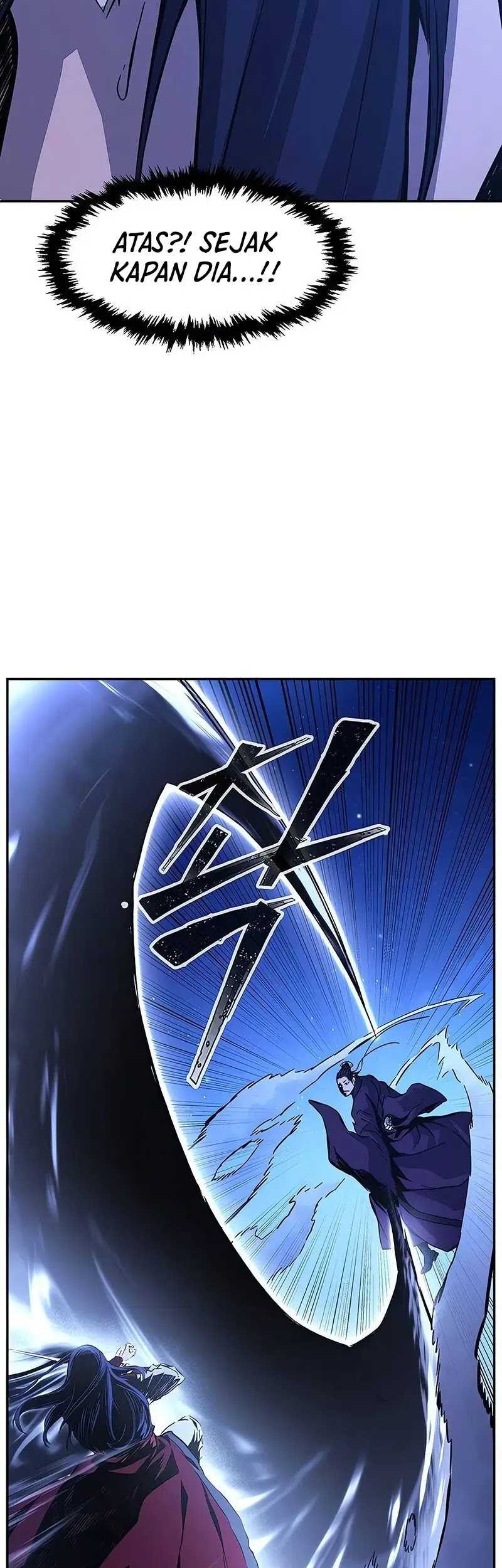 Chapter 103 - halaman 57