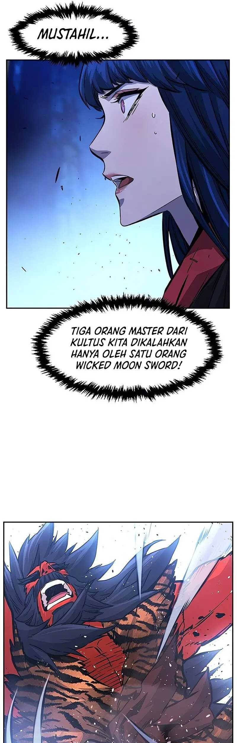 Chapter 103 - halaman 63