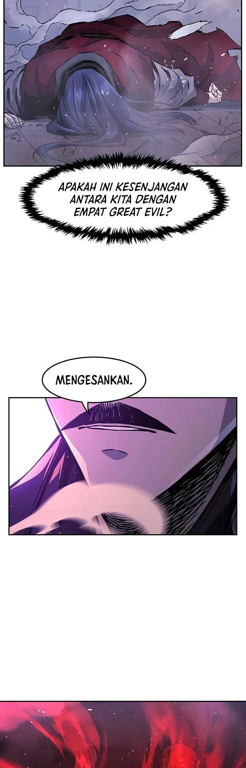 Chapter 103 - halaman 65