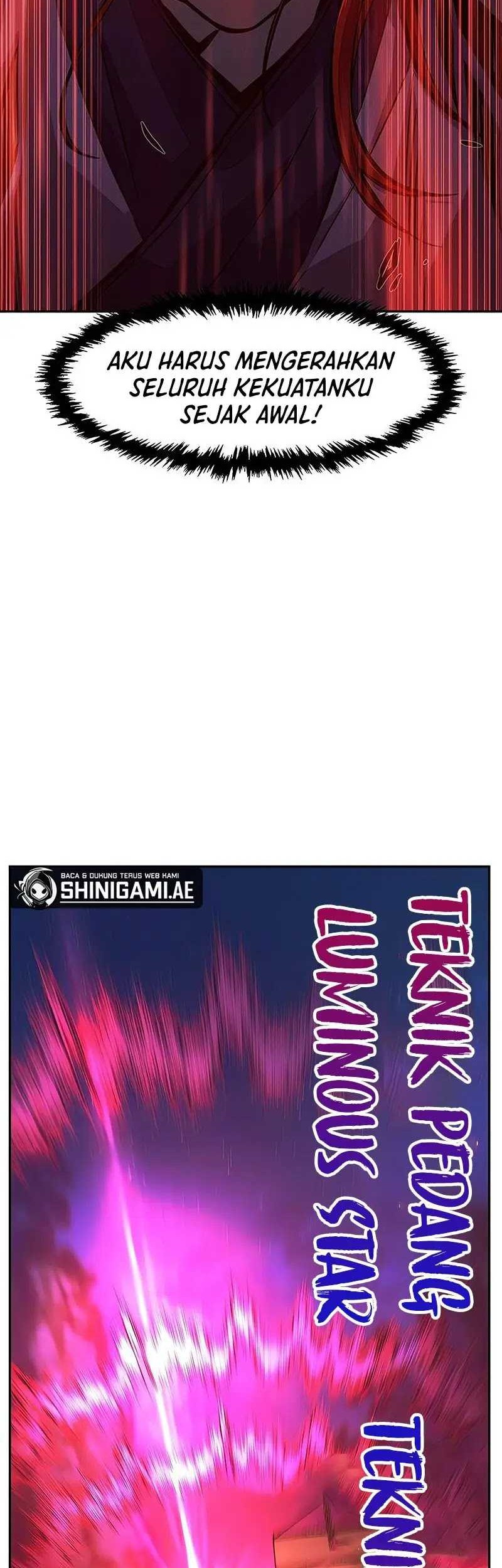 Chapter 103 - halaman 68