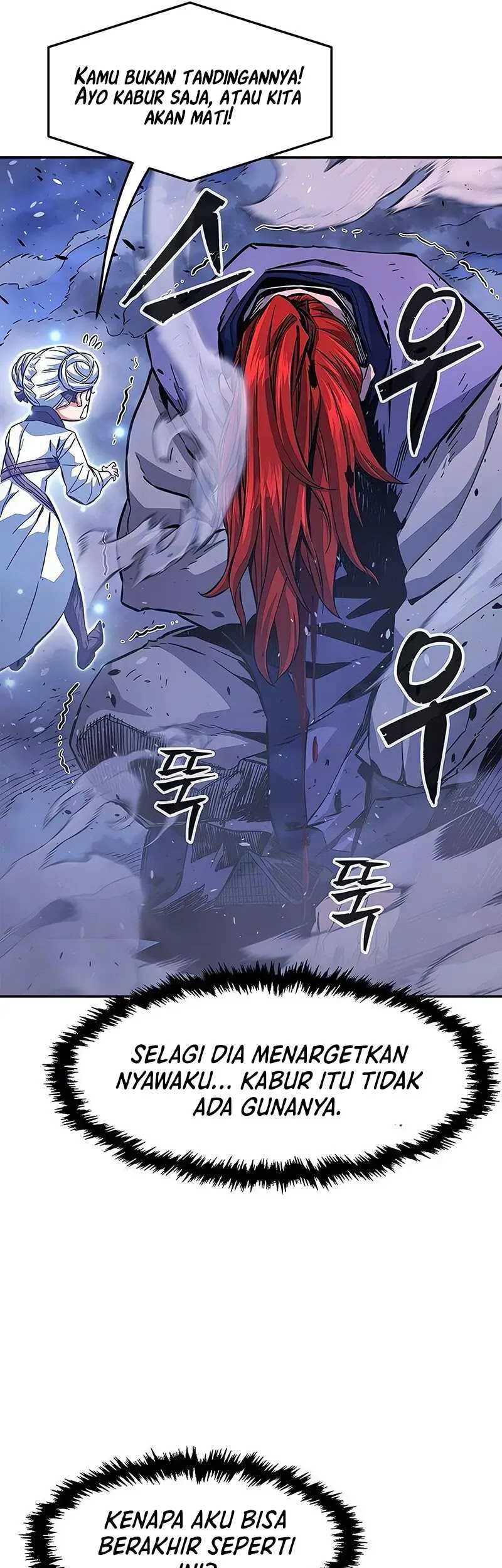 Chapter 103 - halaman 75