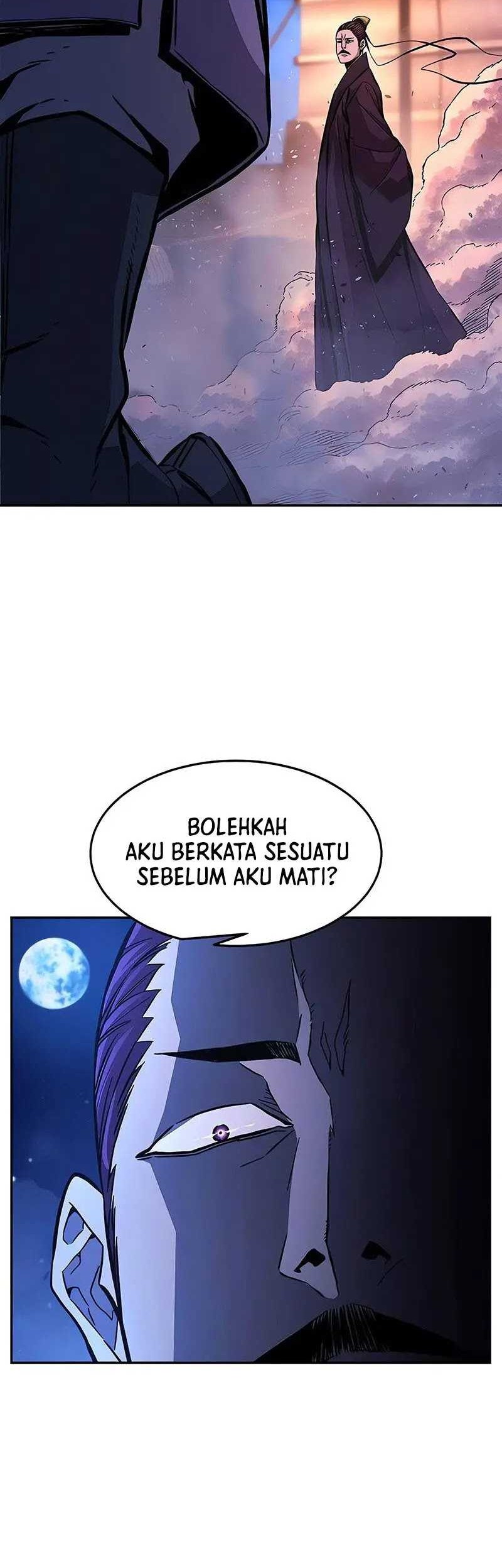 Chapter 103 - halaman 82