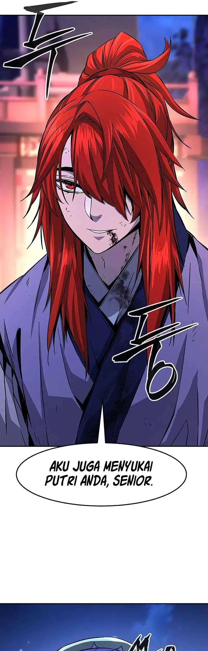 Chapter 103 - halaman 83