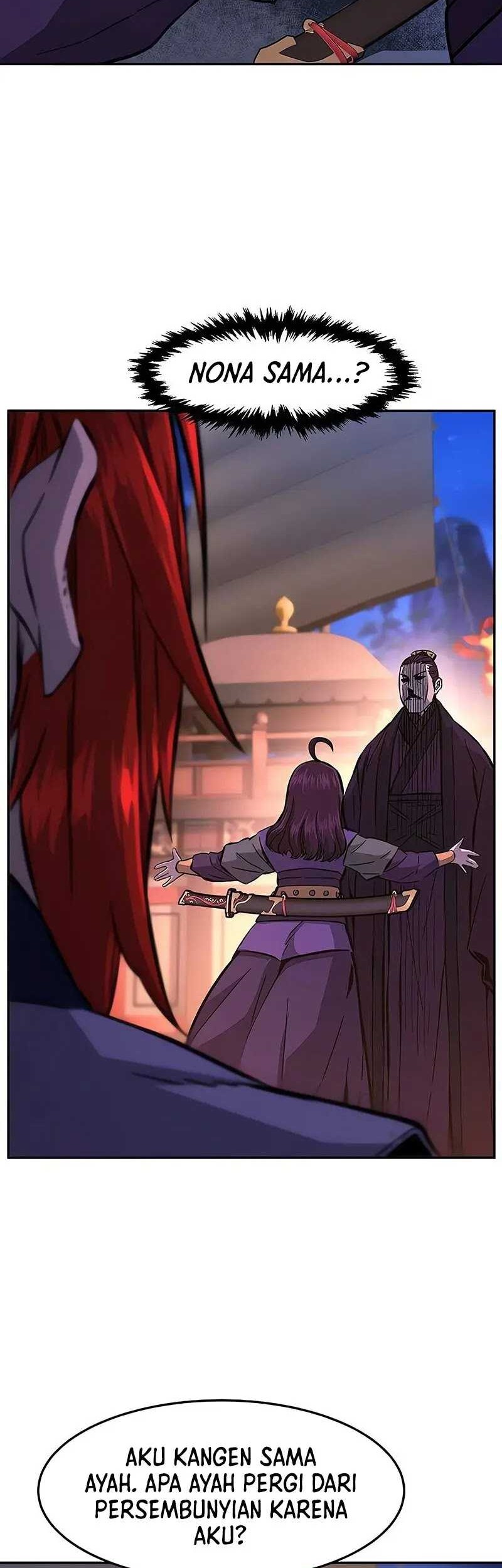 Chapter 103 - halaman 4