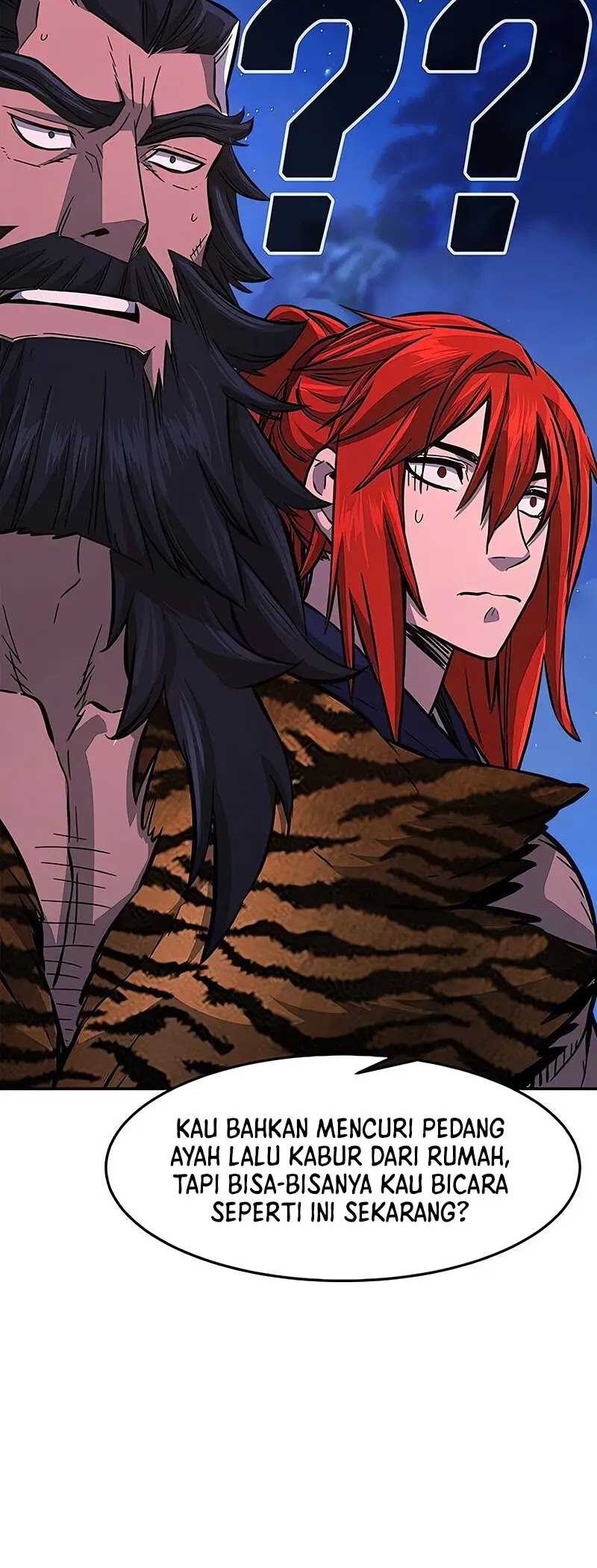 Chapter 103 - halaman 6