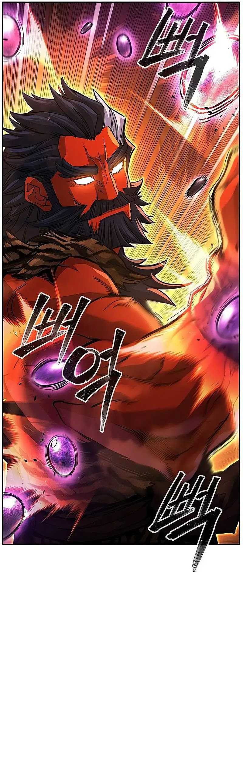 Chapter 103 - halaman 19