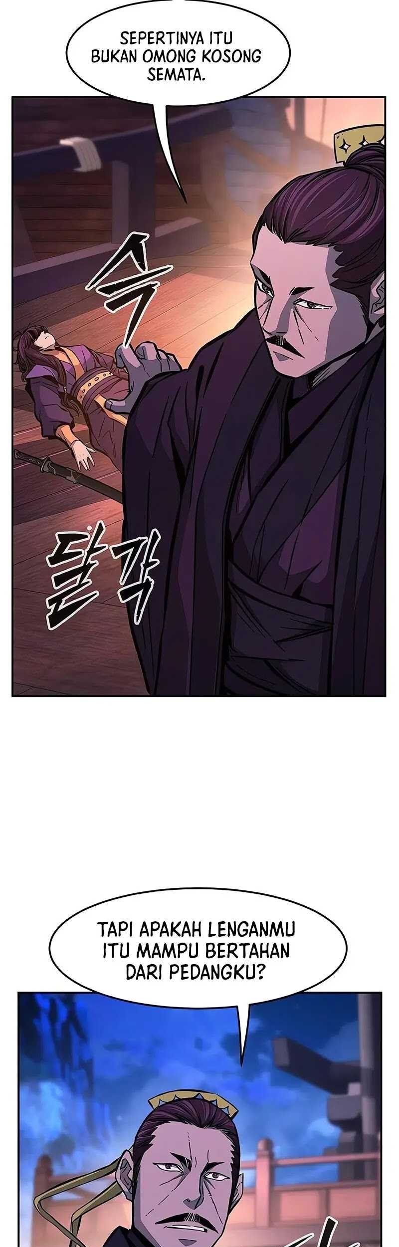 Chapter 103 - halaman 23
