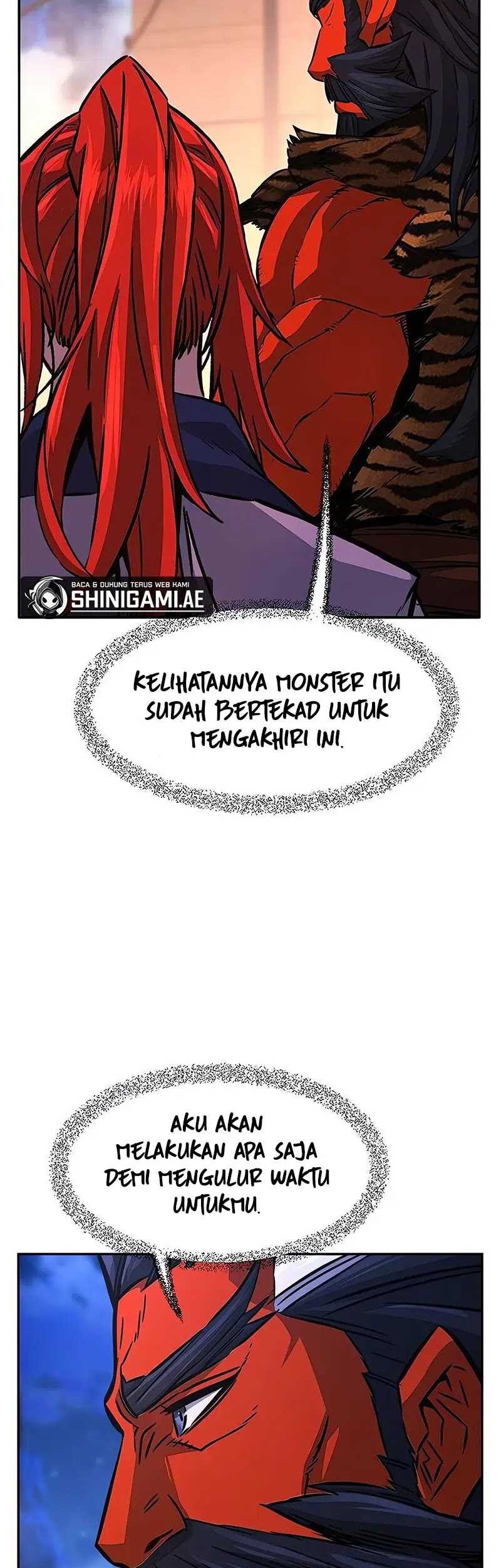 Chapter 103 - halaman 25