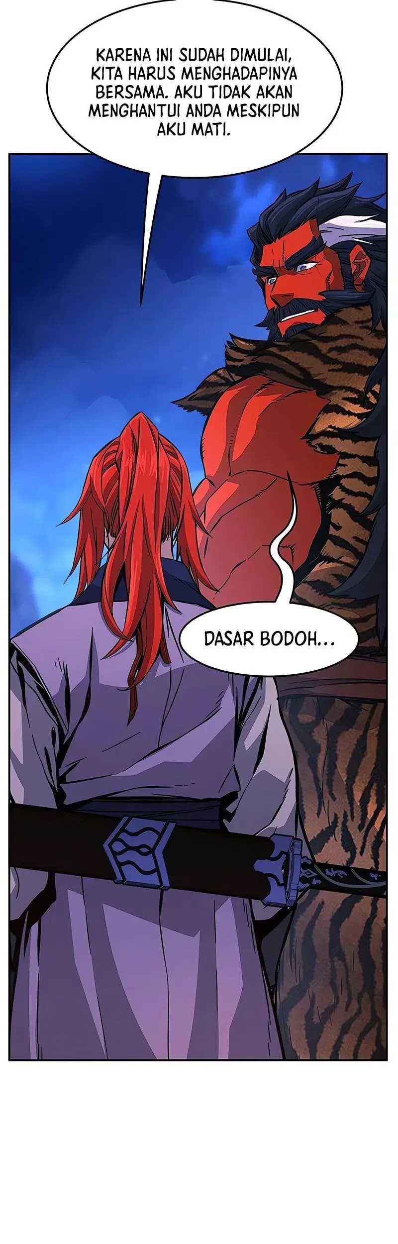 Chapter 103 - halaman 27