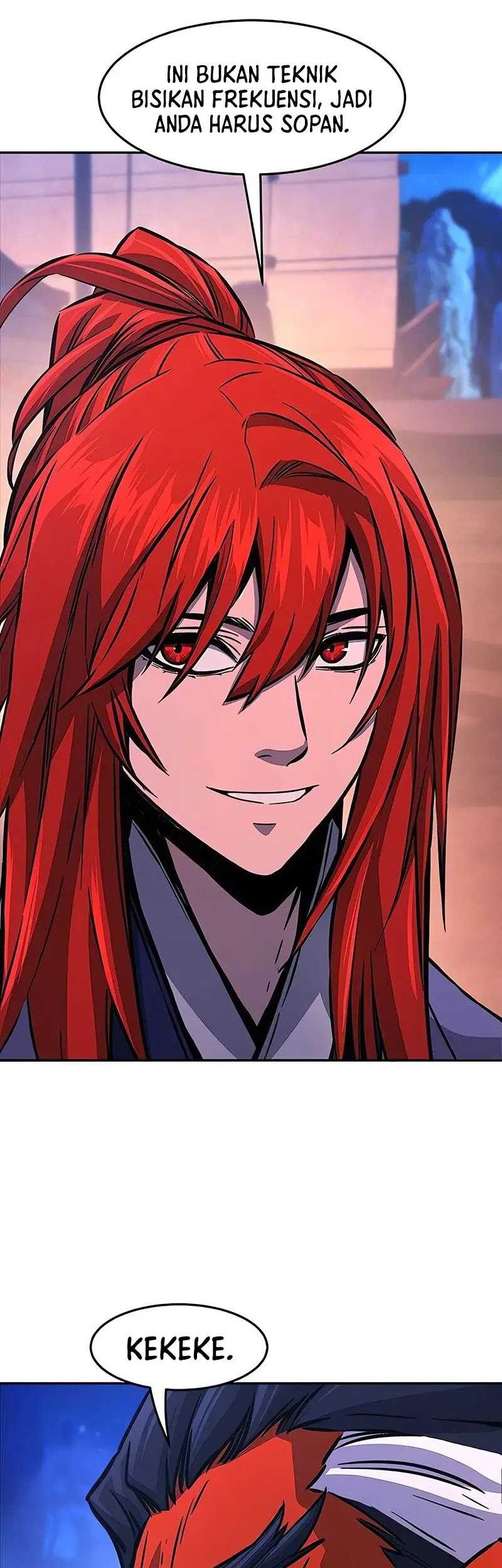 Chapter 103 - halaman 28