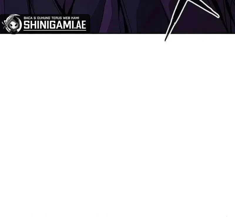 Chapter 103 - halaman 30