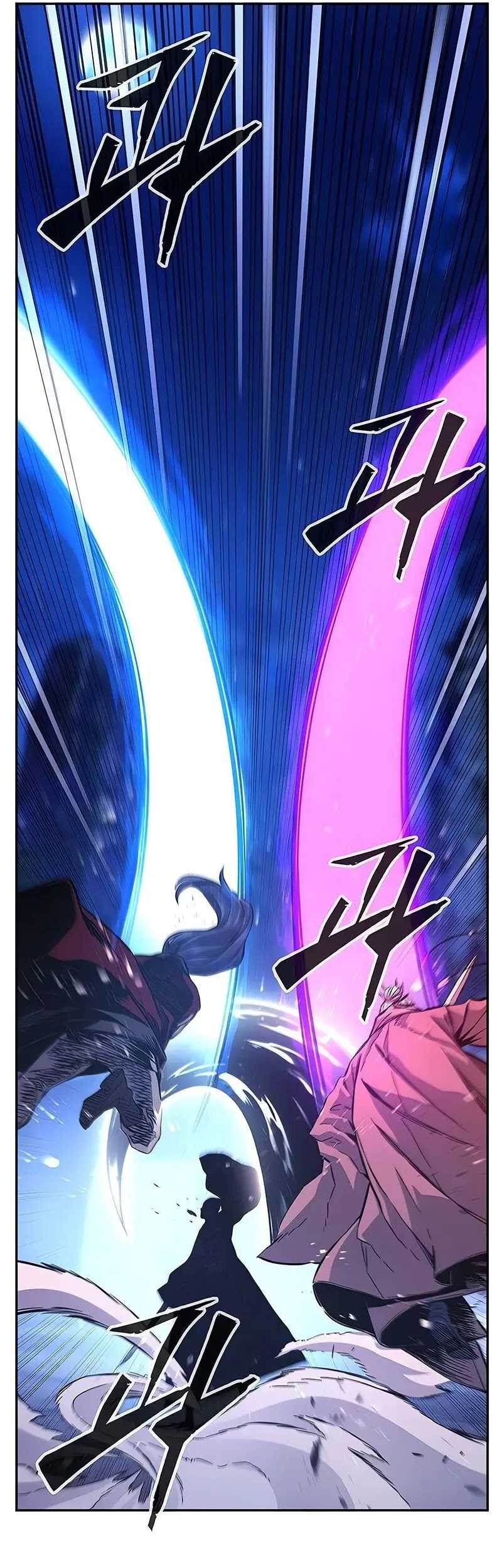 Chapter 103 - halaman 31