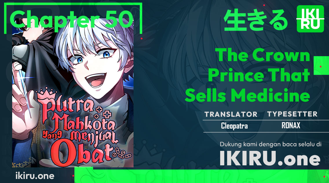 Chapter 50 - halaman 2