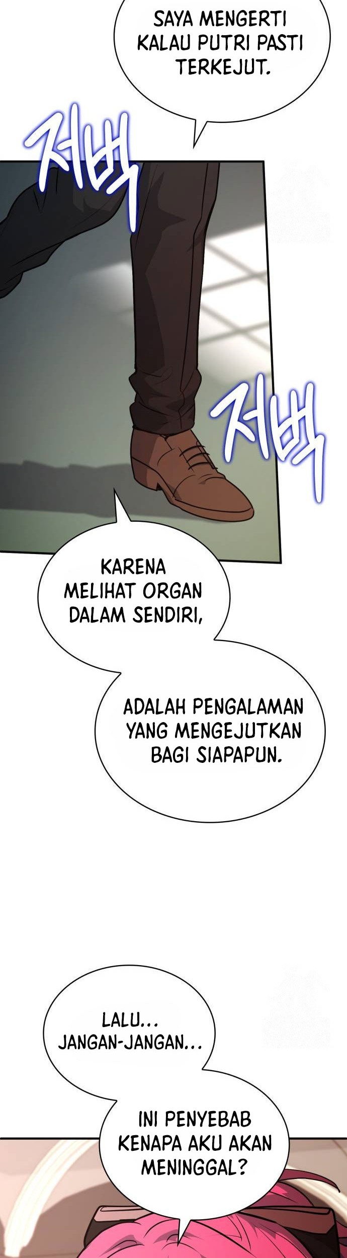Chapter 50 - halaman 70