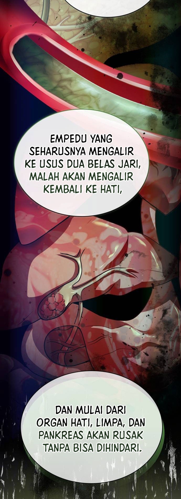 Chapter 50 - halaman 72