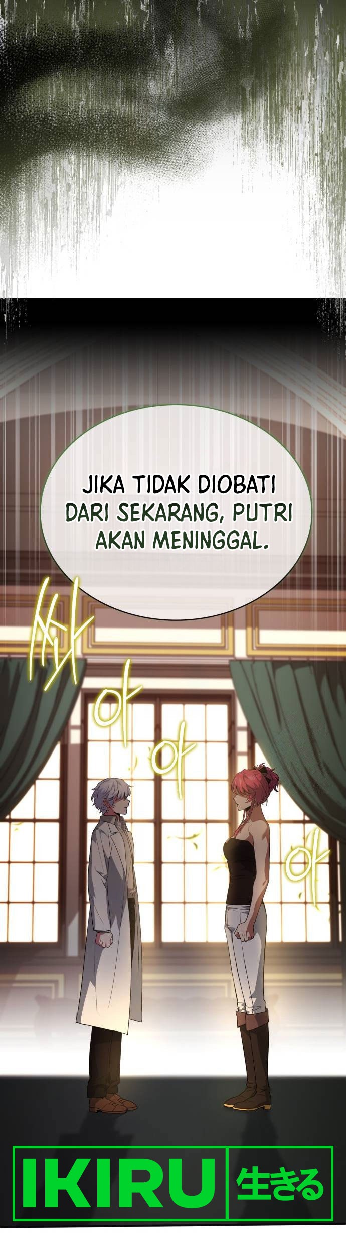 Chapter 50 - halaman 73
