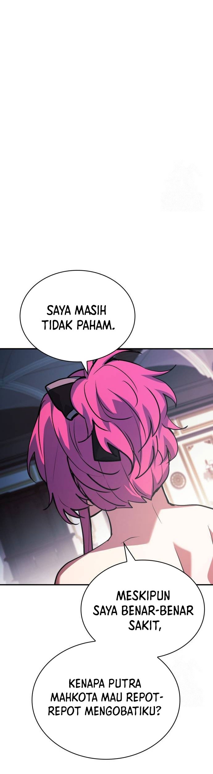 Chapter 50 - halaman 74