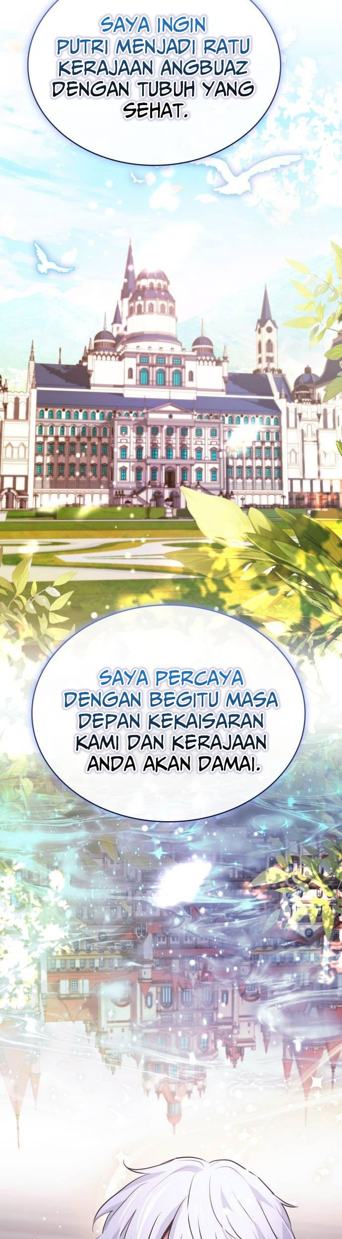 Chapter 50 - halaman 76