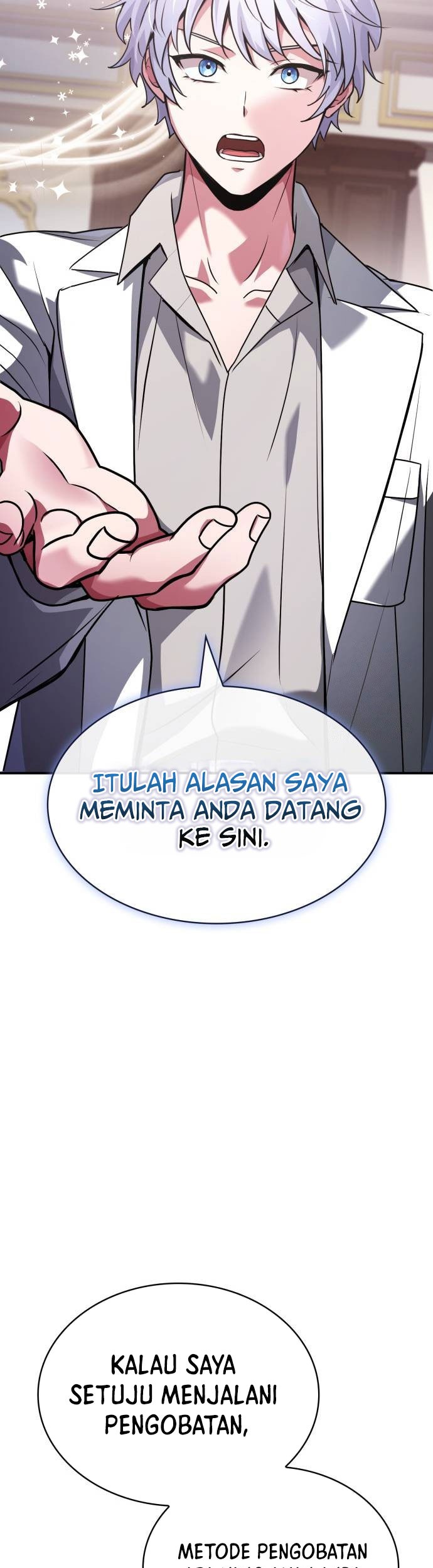 Chapter 50 - halaman 77