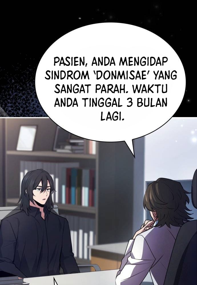 Chapter 50 - halaman 9