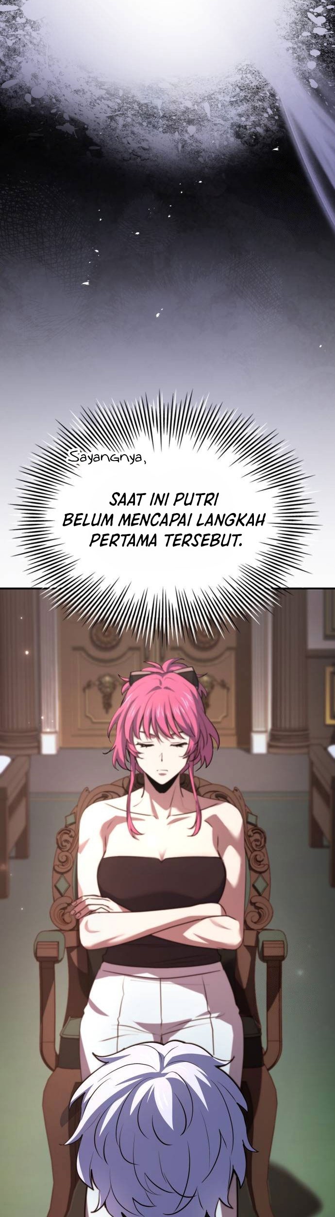 Chapter 50 - halaman 13