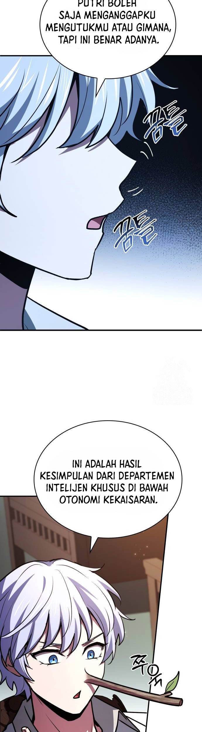 Chapter 50 - halaman 19