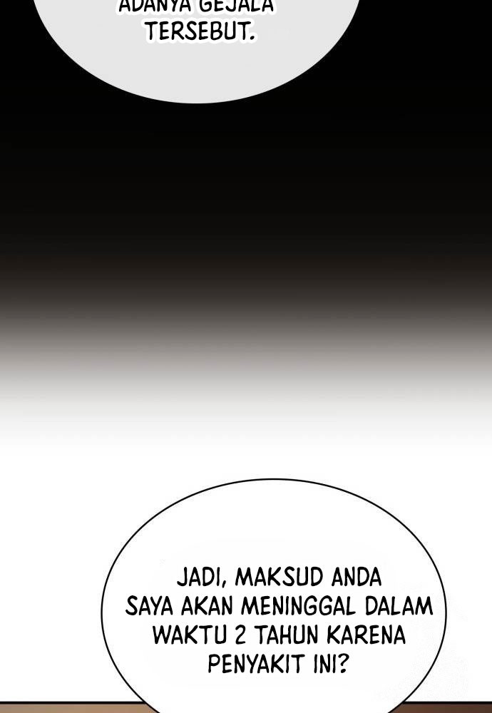 Chapter 50 - halaman 23