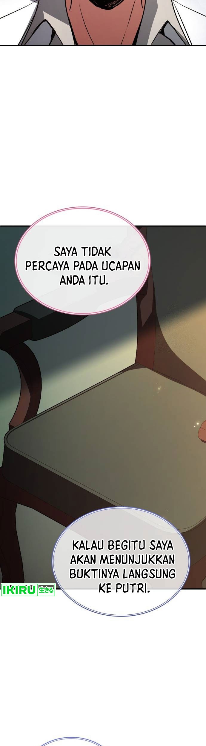 Chapter 50 - halaman 28