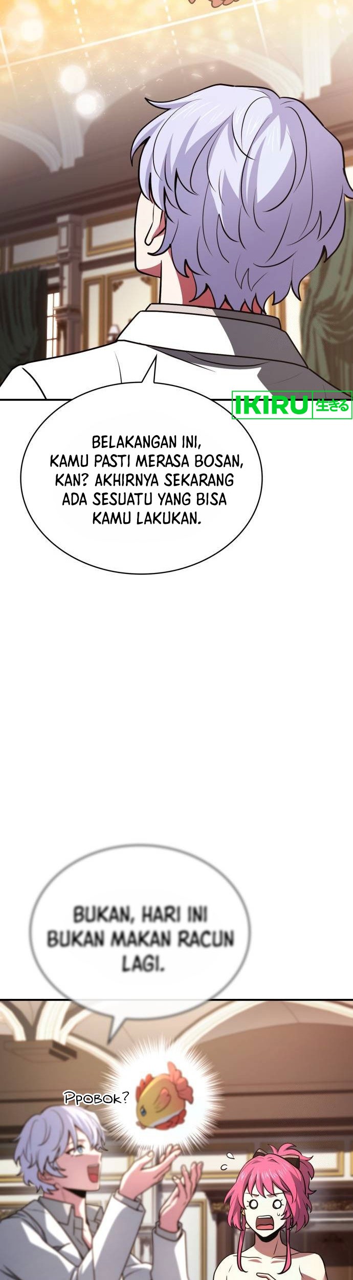 Chapter 50 - halaman 32