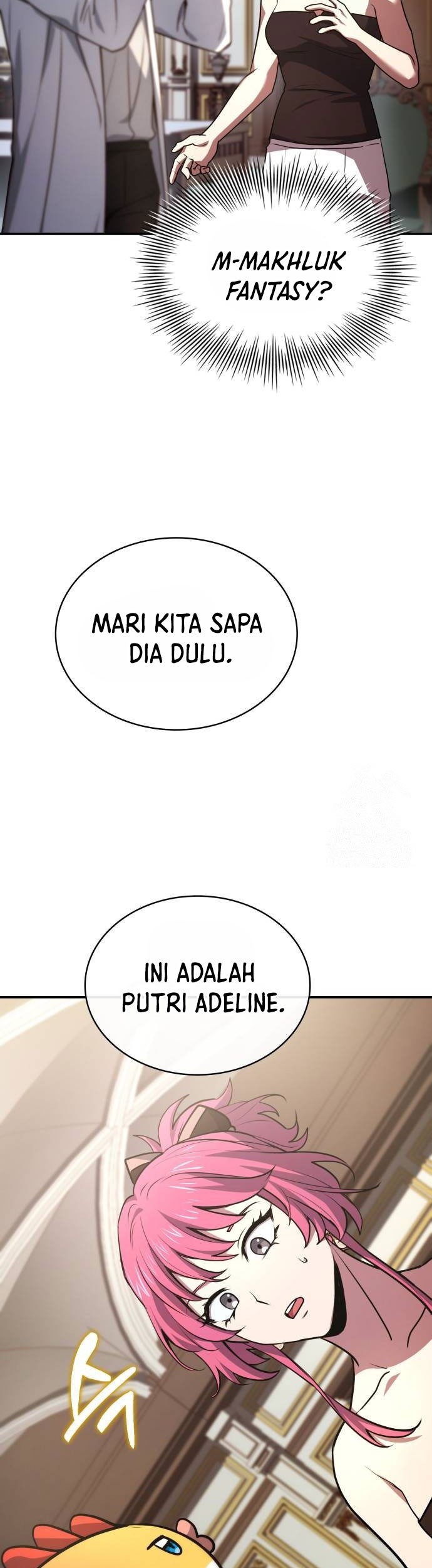 Chapter 50 - halaman 33
