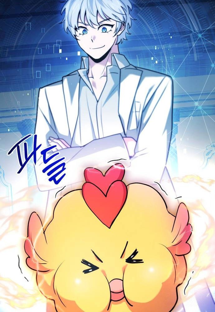 Chapter 50 - halaman 37