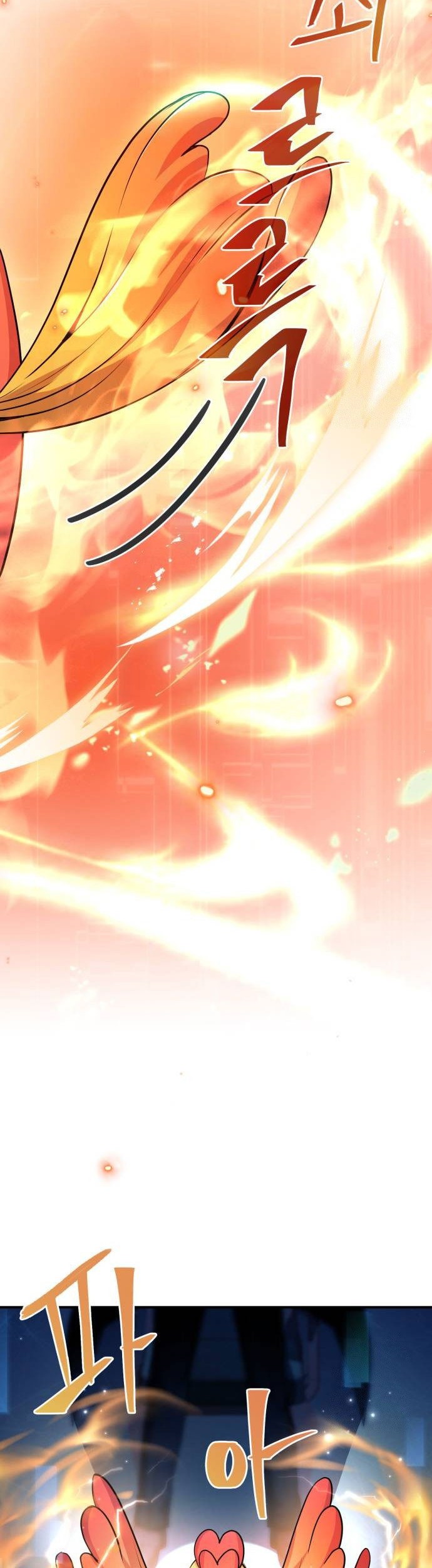 Chapter 50 - halaman 39
