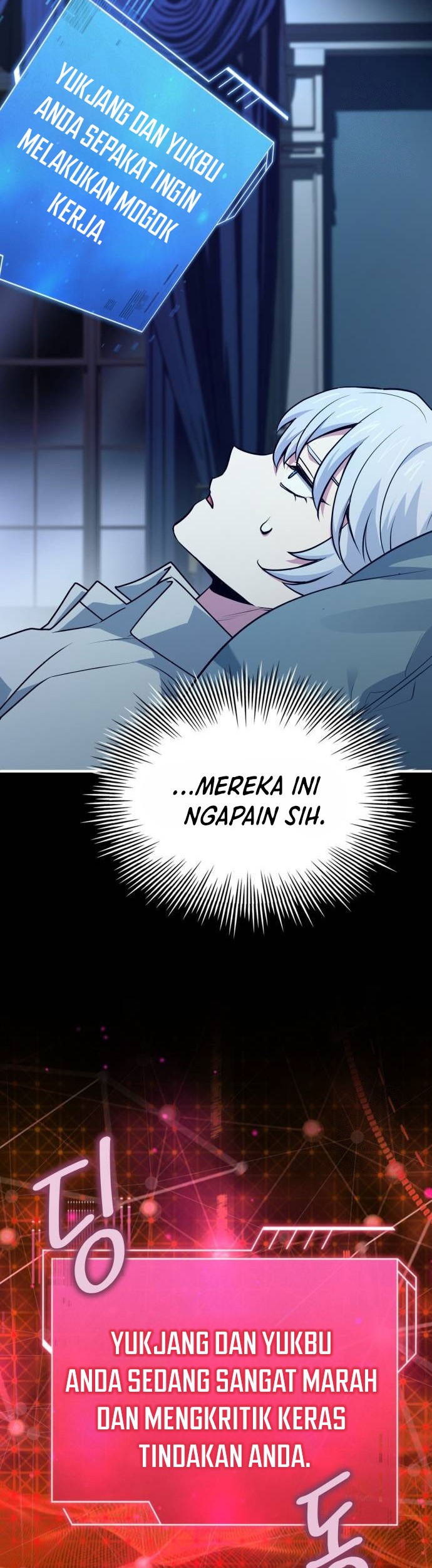 Chapter 50 - halaman 43