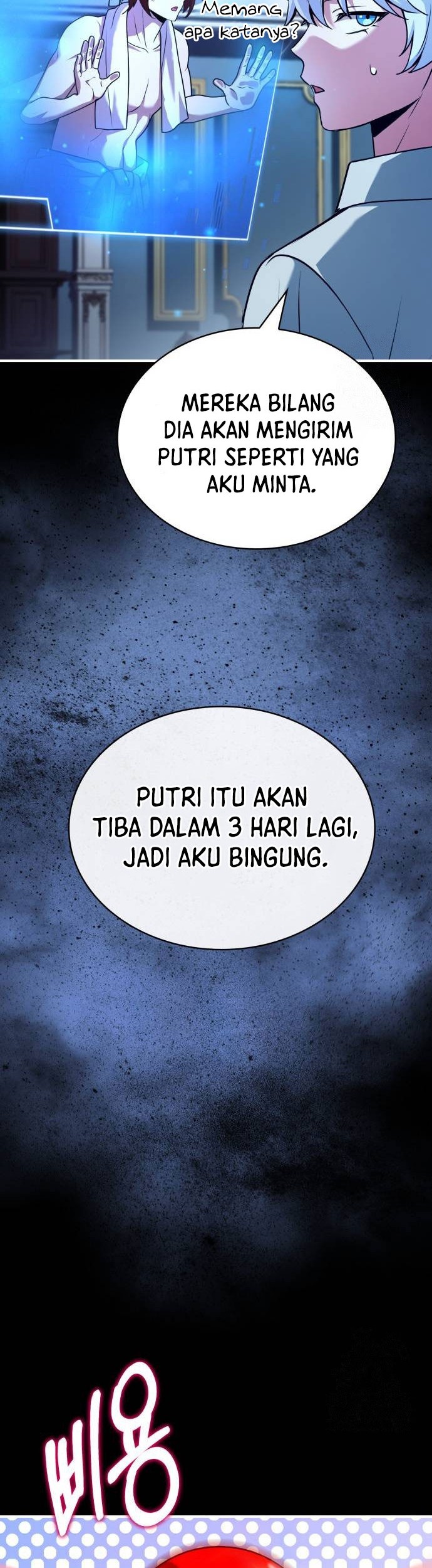 Chapter 50 - halaman 46