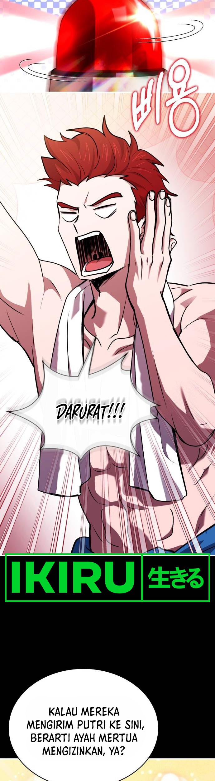 Chapter 50 - halaman 47