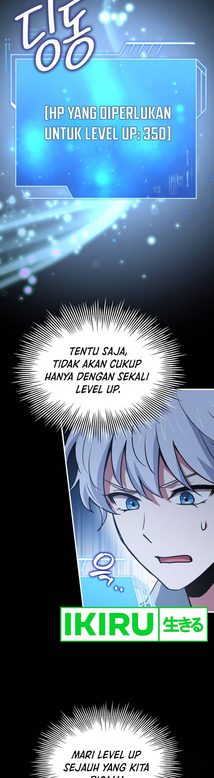 Chapter 50 - halaman 57