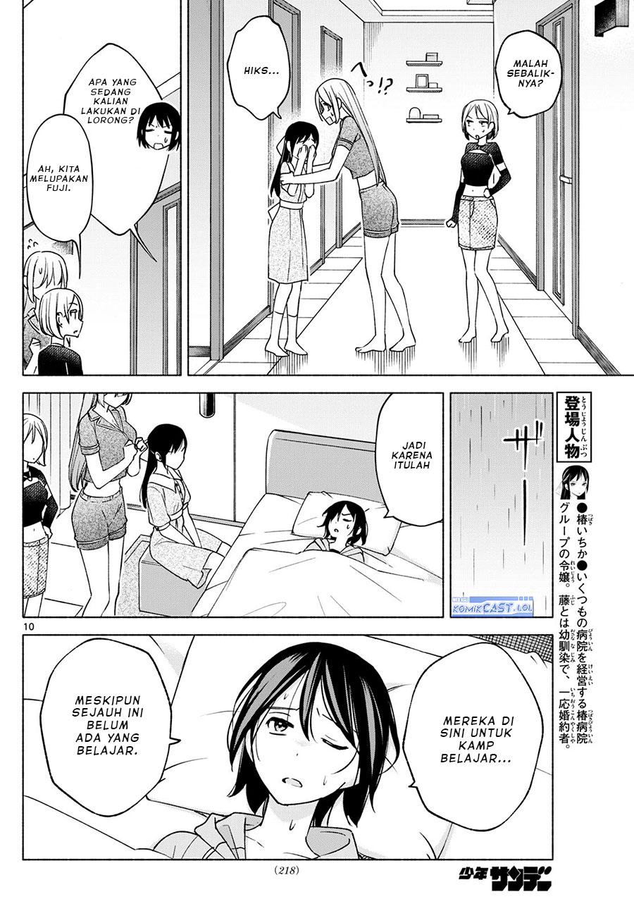 Chapter 30 - halaman 12
