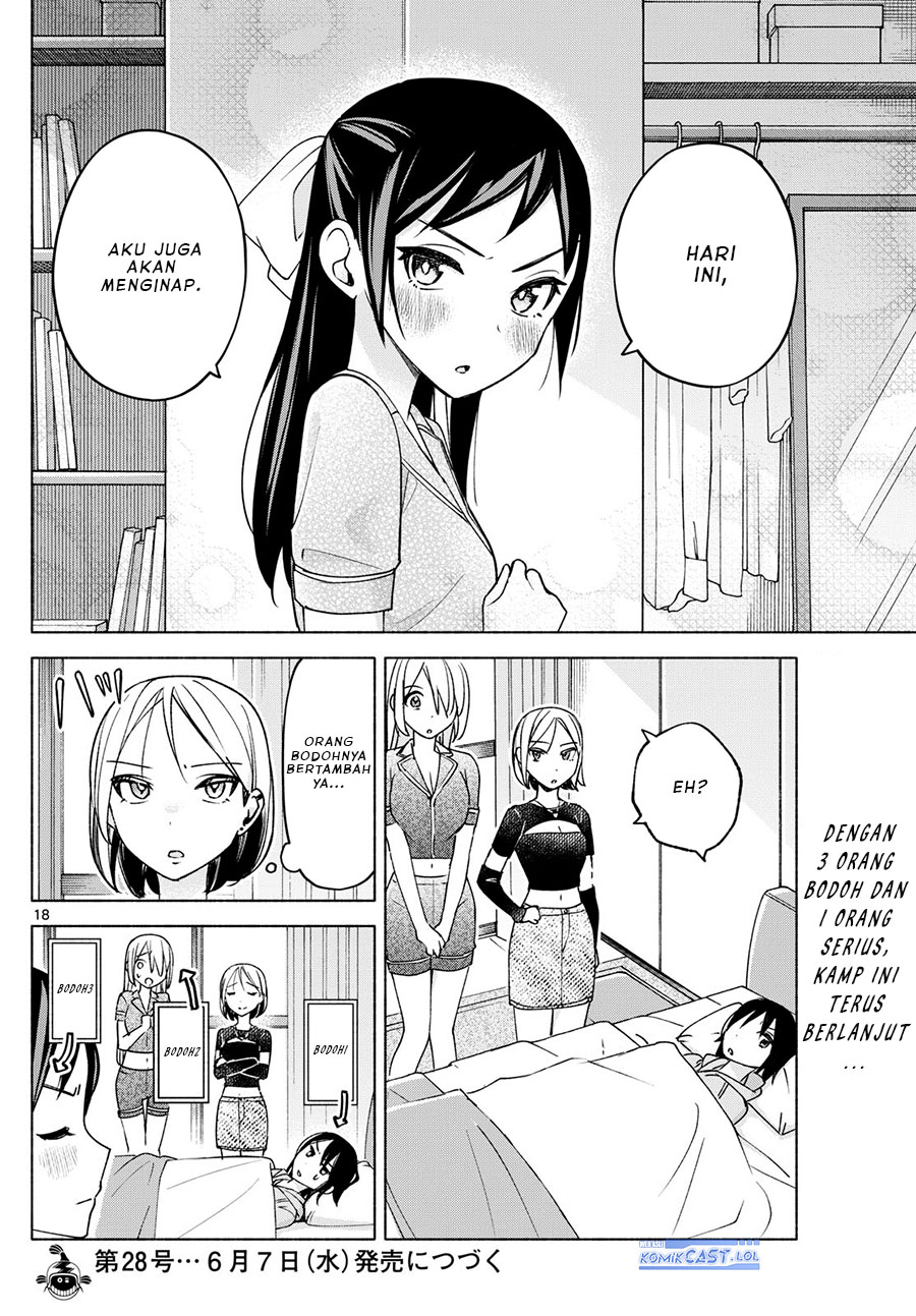 Chapter 30 - halaman 20