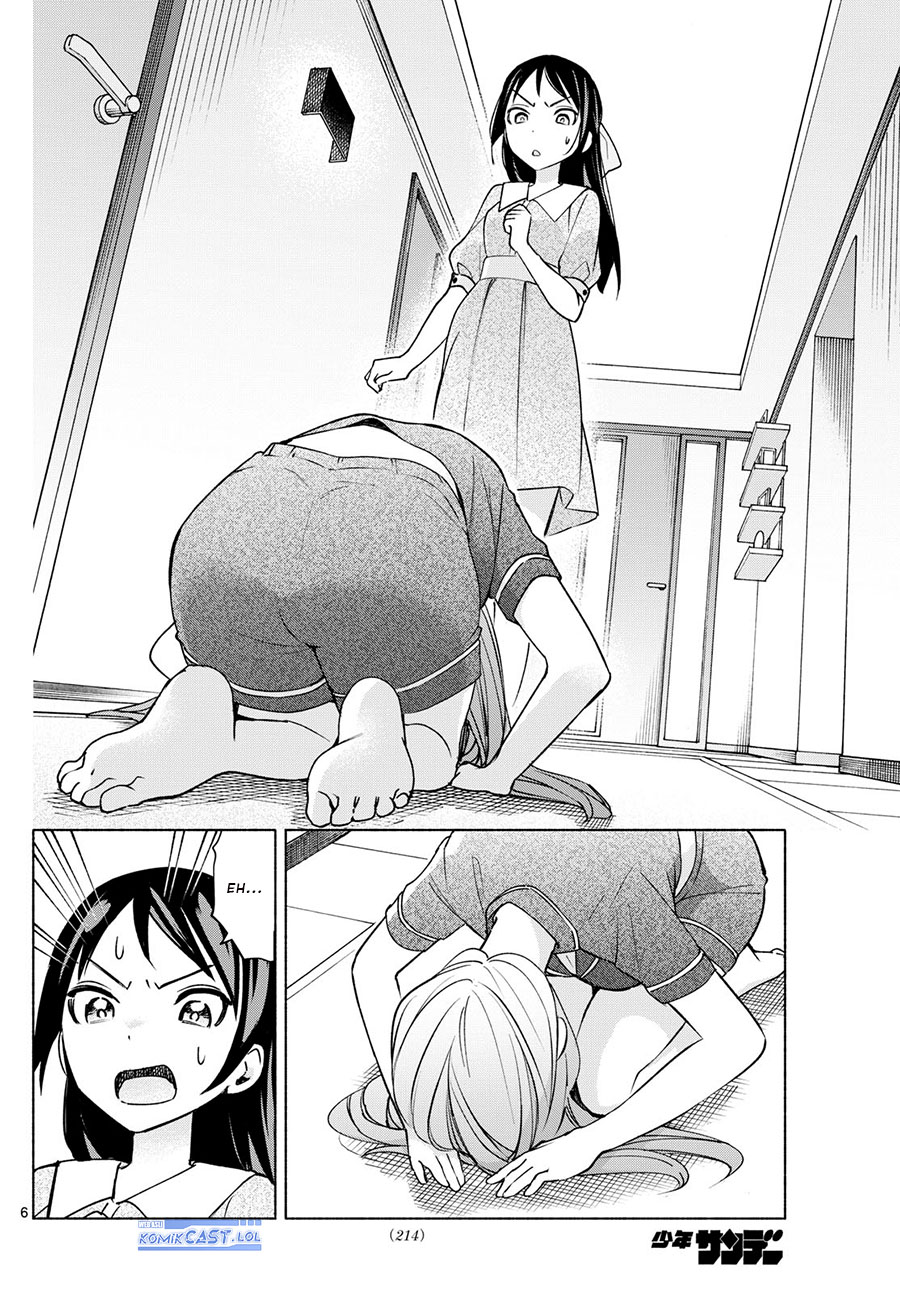 Chapter 30 - halaman 8