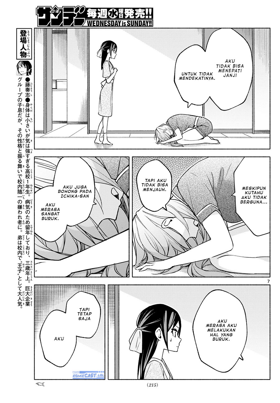 Chapter 30 - halaman 9