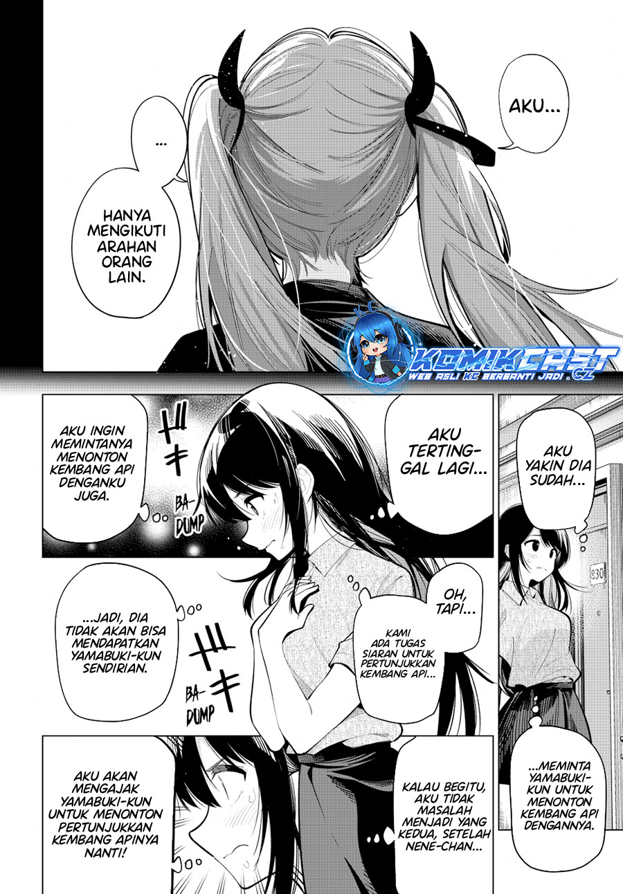 Chapter 37 - halaman 11