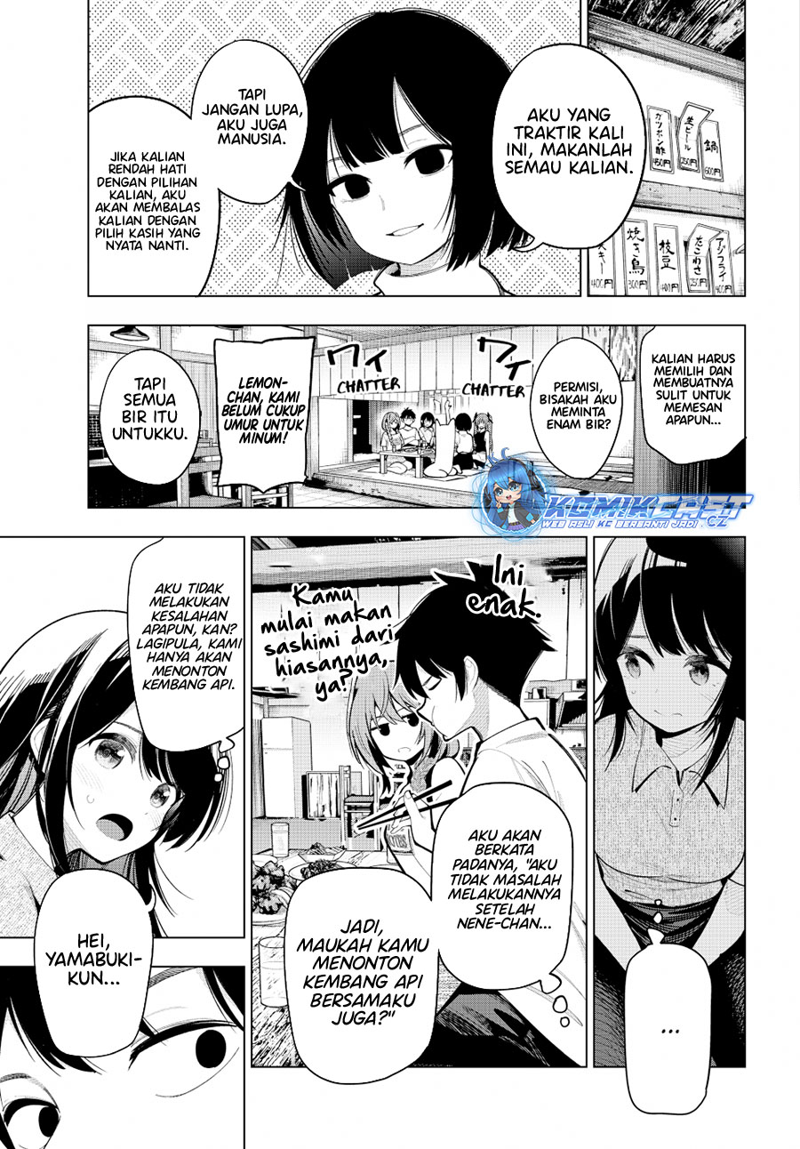 Chapter 37 - halaman 12