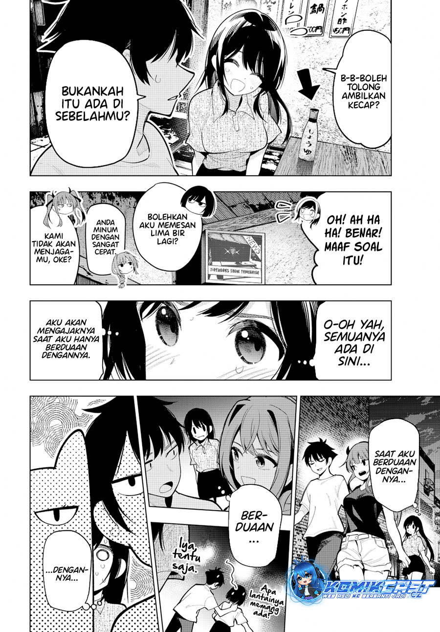 Chapter 37 - halaman 13